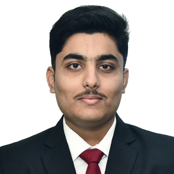 Harihar Chakrabortty-3242